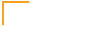 Logo Faculdade Porto Feliz — FAMO